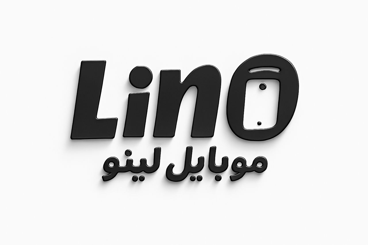 موبایل لینو