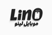موبایل لینو