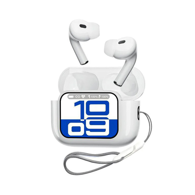 هدفون بی سیم ویسمی مدل T10